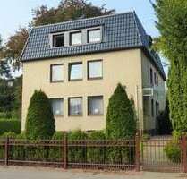 Wohnung zum Mieten in Hamburg Rahlstedt 1.620,00 € 108 m² - Hamburg / Rahlstedt