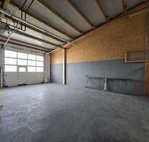 Halle in Stockach 2.550,00 € 390 m²