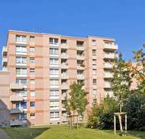 Wohnung zum Mieten in Dortmund 443,00 € 55 m² Wohnung zum Mieten in Dortmund 443,00 € 55 m²