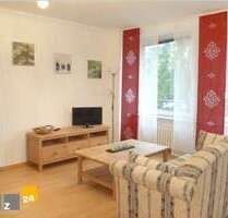 Wohnen auf Zeit in Düsseldorf 980,00 €