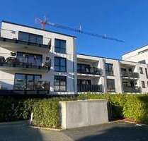 Wohnung zum Kaufen in Erkrath 345.000,00 € 74 m²