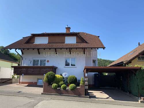 Foto - Haus zum Kaufen in Eppenbrunn 399.000,00 € 227 m²