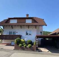 Haus zum Kaufen in Eppenbrunn 399.000,00 € 227 m²