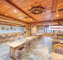 Haus zum Kaufen in Mönkebude 399.000,00 € 735 m²