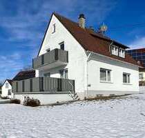 Haus zum Kaufen in Laupheim 309.500,00 € 127.19 m²