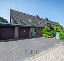 Haus zum Kaufen in Ratingen 749.000,00 € 201 m²