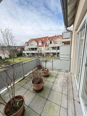 Foto - Wohnung zum Kaufen in Gladbeck 259.000,00 € 82 m²