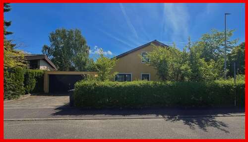 Foto - Haus zum Kaufen in Bietigheim-Bissingen 649.000,00 € 133 m²