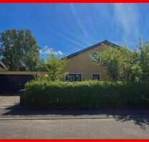 Haus zum Kaufen in Bietigheim-Bissingen 649.000,00 € 133 m²