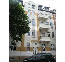 Wohnung zum Mieten in Erfurt 695,00 € 62.75 m²