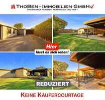 Haus zum Kaufen in Alveslohe 449.000,00 € 125 m²