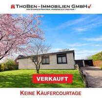 Haus zum Kaufen in Alveslohe 449.000,00 € 125 m²