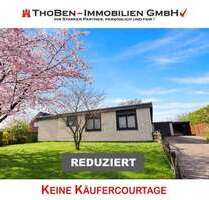 Haus zum Kaufen in Alveslohe 449.000,00 € 125 m²