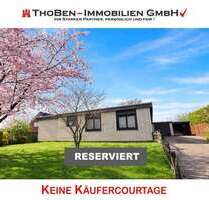 Haus zum Kaufen in Alveslohe 449.000,00 € 125 m²