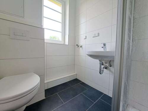 Foto - Wohnung zum Mieten in Magdeburg 502,40 € 62.8 m²