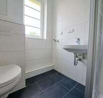 Wohnung zum Mieten in Magdeburg 502,40 € 62.8 m²