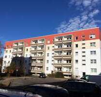 Wohnung zum Mieten in Holzhausen 320,00 € 46.13 m²