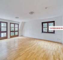 Wohnung zum Kaufen in Berlin 790.000,00 € 151 m²