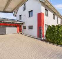 Haus zum Kaufen in Diedorf 699.000,00 € 152.47 m²