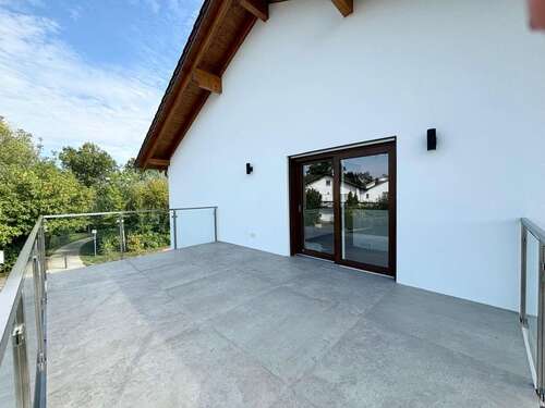 Foto - Wohnung zum Mieten in Dingolfing 1.680,00 € 149 m²