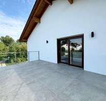 Wohnung zum Mieten in Dingolfing 1.680,00 € 149 m²