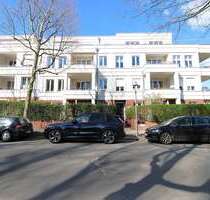 Wohnung zum Kaufen in Berlin 879.900,00 € 107.6 m²