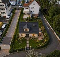 Grundstück zu verkaufen in Büdingen 175.000,00 € 630 m²