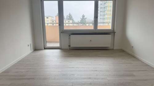 Foto - Wohnung zum Mieten in Fürth 985,00 € 71 m²