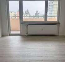 Wohnung zum Mieten in Fürth 985,00 € 71 m²