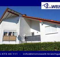 Wohnung zum Kaufen in Angelbachtal 249.000,00 € 96 m²