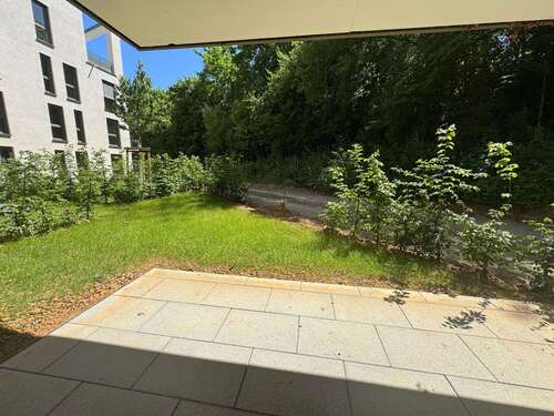 Foto - Wohnung zum Mieten in Remseck am Neckar 1.550,00 € 80.28 m²