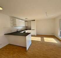 Wohnung zum Mieten in Remseck am Neckar 1.550,00 € 80.28 m²