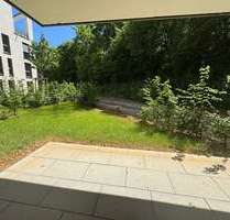 Wohnung zum Mieten in Remseck am Neckar 1.550,00 € 80.28 m²