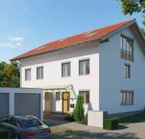 Haus zum Kaufen in Kempten 799.900,00 € 131 m²