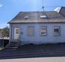 Haus zum Kaufen in Schiffweiler 156.000,00 € 102.64 m²
