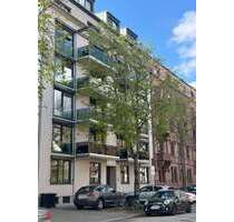 Büro in Mannheim-Oststadt 1.985,00 € 81.4 m² Büro in Mannheim-Oststadt 1.985,00 € 81.4 m²