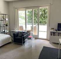 Wohnung zum Kaufen in Baden-Baden 249.000,00 € 44.19 m²