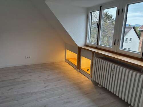 Foto - Wohnung zum Mieten in Bonn-Bad Godesberg 420,00 € 35 m²