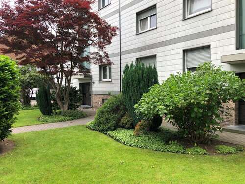 Foto - Wohnung zum Kaufen in Datteln 139.000,00 € 82 m²