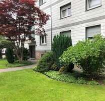 Wohnung zum Kaufen in Datteln 139.000,00 € 82 m²