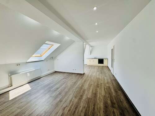 Foto - Wohnung zum Kaufen in Berlin 299.000,00 € 83.29 m²
