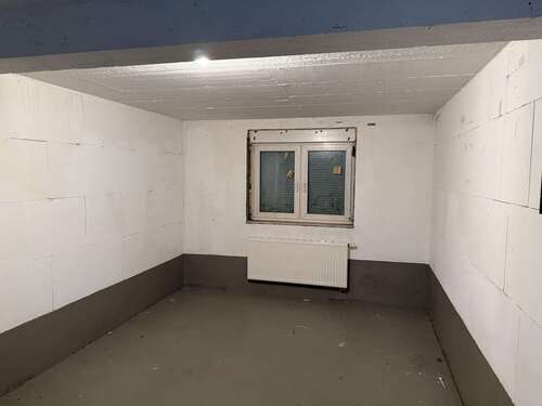 Foto - Halle in Bornheim 350,00 € 60 m²