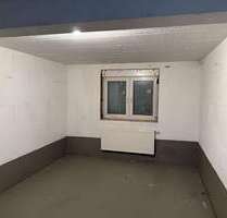 Halle in Bornheim 350,00 € 60 m²