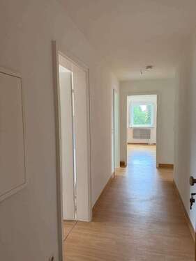 Foto - Wohnung zum Kaufen in Bad Wörishofen 198.000,00 € 60.11 m²