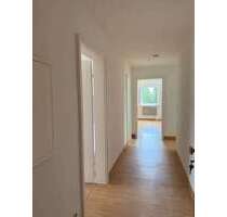 Wohnung zum Kaufen in Bad Wörishofen 198.000,00 € 60.11 m²