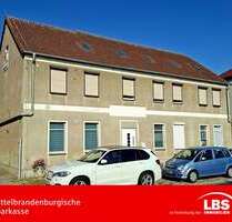 Haus zum Kaufen in Kloster Lehnin 495.000,00 € 333.3 m²