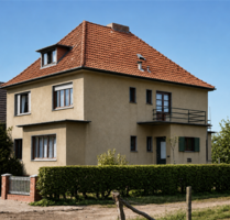 Haus zum Kaufen in Bremen 299.000,00 € 252 m²