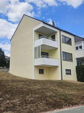 Foto - Haus zum Kaufen in Hardthausen 335.000,00 € 135 m²