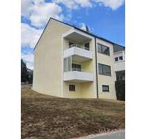 Haus zum Kaufen in Hardthausen 335.000,00 € 135 m²