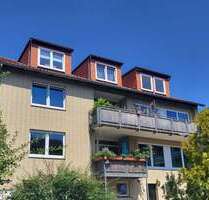 Wohnung zum Mieten in Göttingen 575,00 € 50 m²